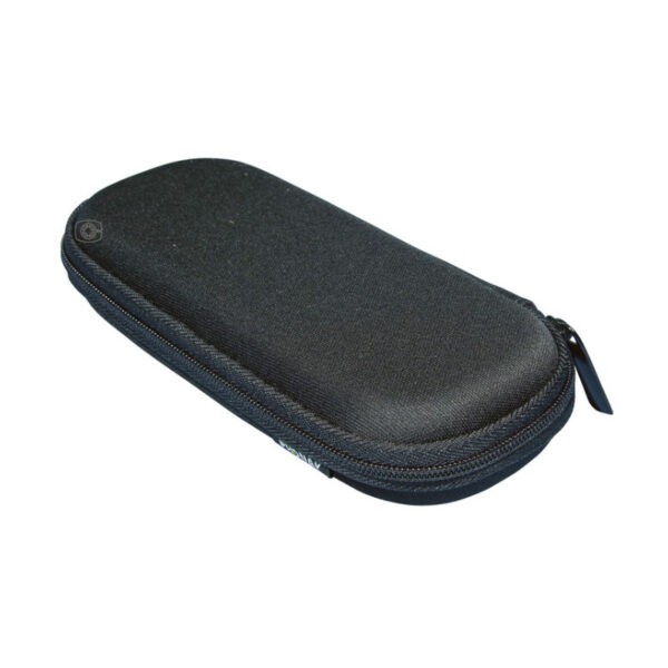 Carrying case for Roger Touchscreen Mic