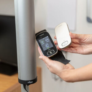 Educational Classroom Kit