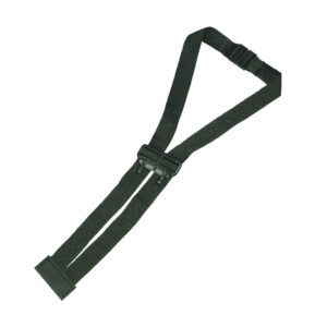 Lanyard for Roger Touchscreen Mic