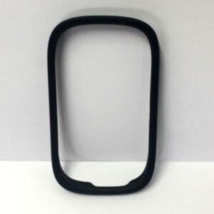 Protection cover for Roger Touchscreen Mic