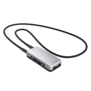 Roger MyLink short loop