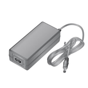 Power Supply for DigiMaster Loudspeaker