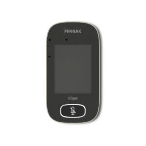 Roger Touchscreen Mic