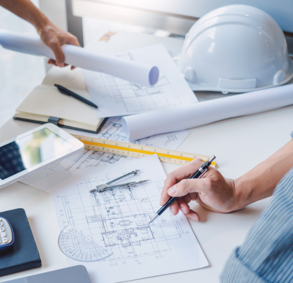 soundfield new building soundfield planning in new building