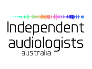 Independent Audiologists Australia