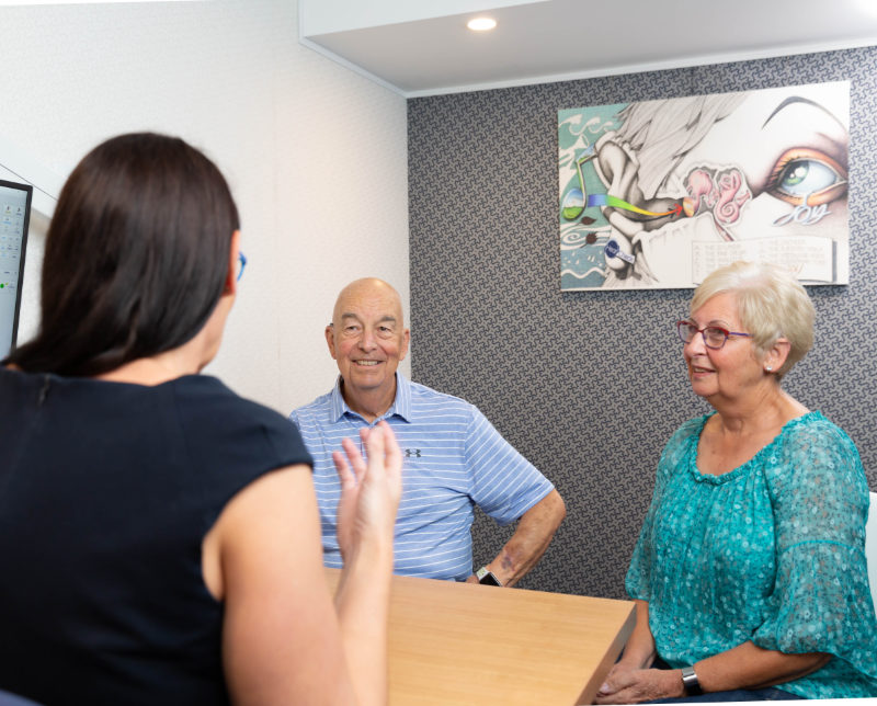 audiologist explains tinnitus what to expect audiologist explains tinnitus what to expect